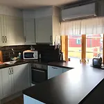 Skjæret Rorbu Feriehus